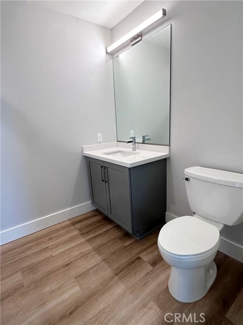 Building Photo - 101 S Chapel Ave