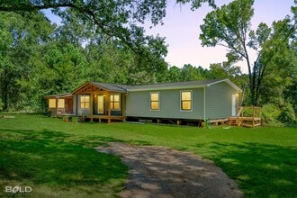 Building Photo - Gorgeous Home For Rent!!