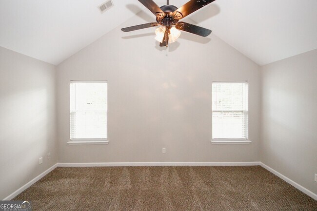 Building Photo - 7000 Lunar Blue Way