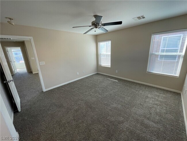 Building Photo - 9278 Alta Monte Ct