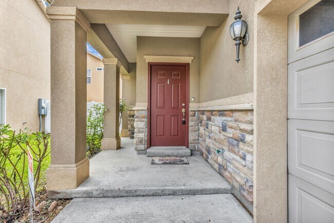 Building Photo - 6169 S 1375 E