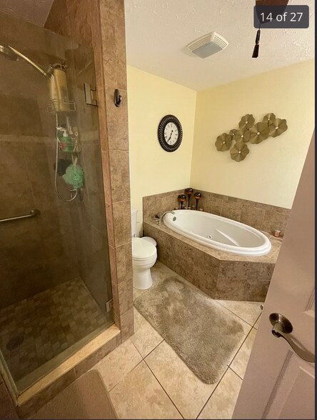 Building Photo - 3214 Acapulco Dr