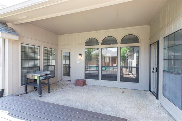 Building Photo - 4517 Tuxford Ct