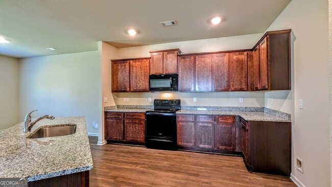 Building Photo - 965 Walnut Creek Cir