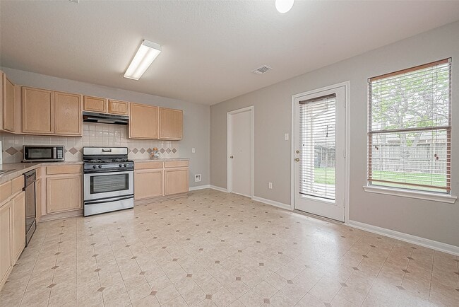 Building Photo - 3727 Morning Cove Ln