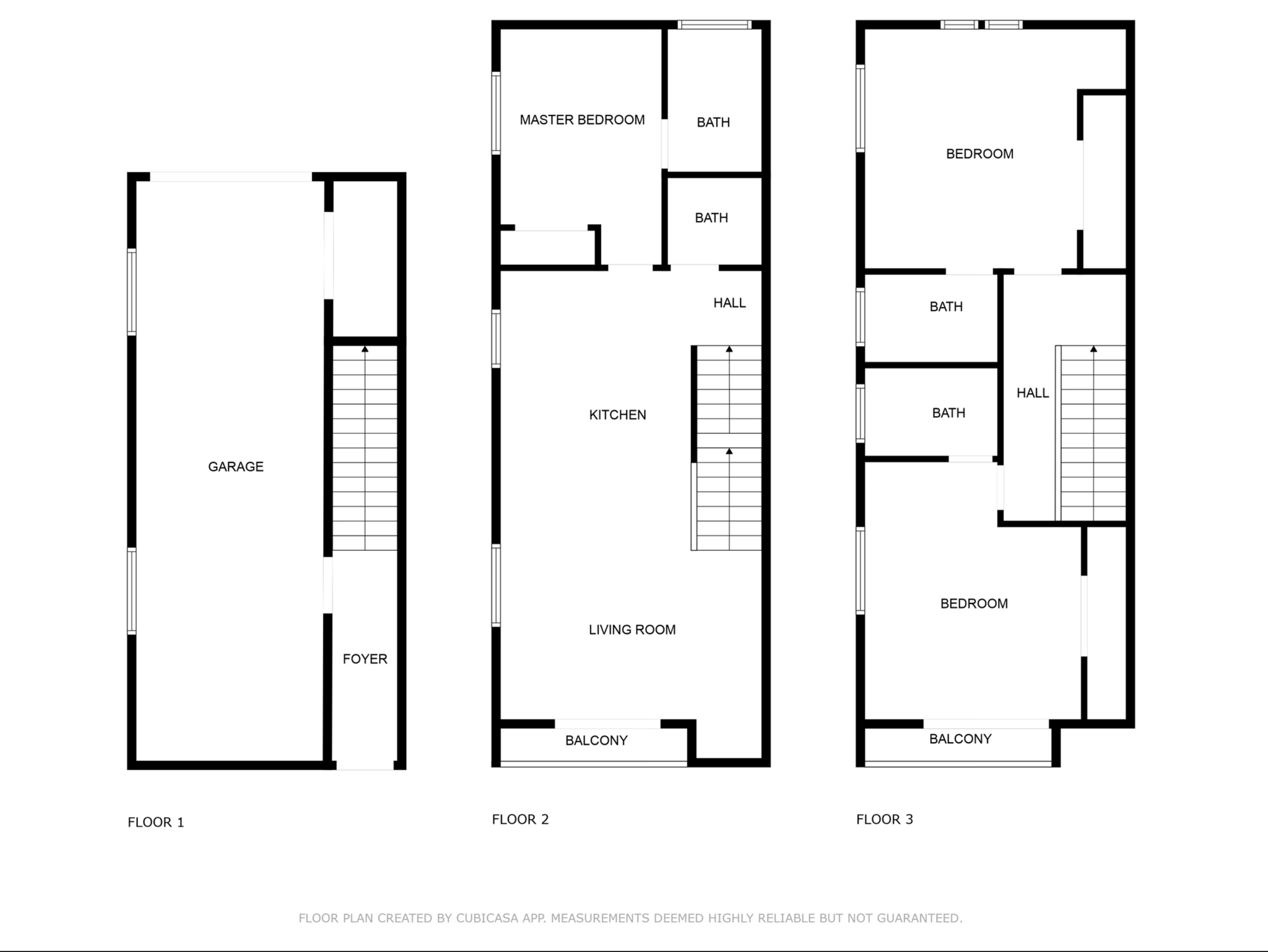 Building Photo - 6645 Beck Ave