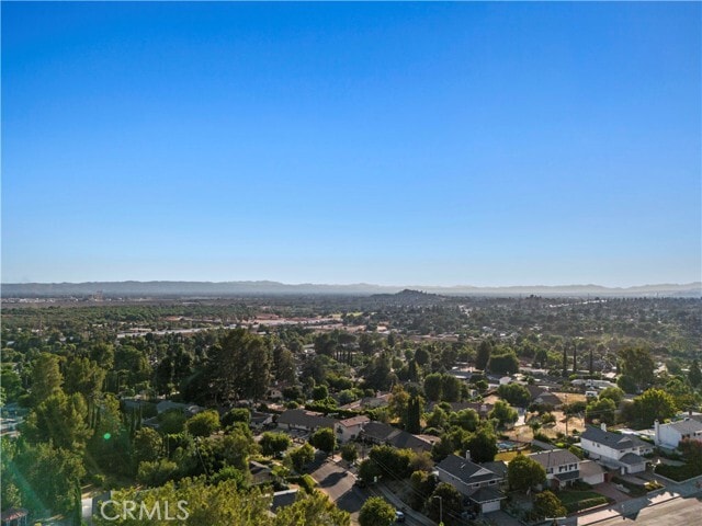 Building Photo - 10685 Ledeen Dr