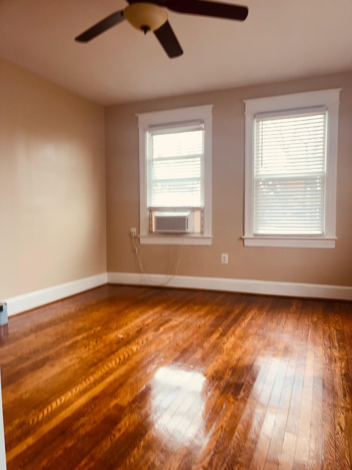 Building Photo - 6645 Georgia Ave NW