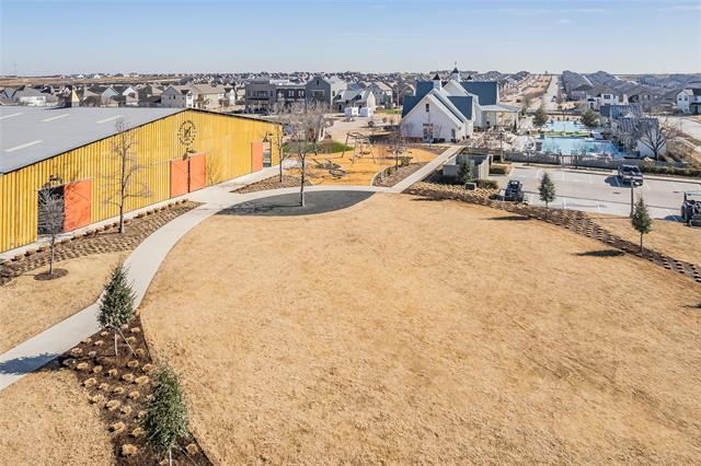 Building Photo - 2221 Pika Rd