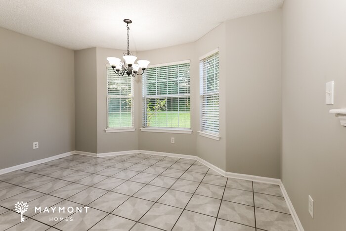 Building Photo - 1750 Byrom Pkwy