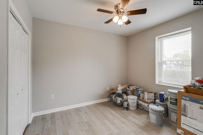 Building Photo - 6536 Shakespeare Rd