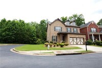 Building Photo - 3605 Flycatchers Way