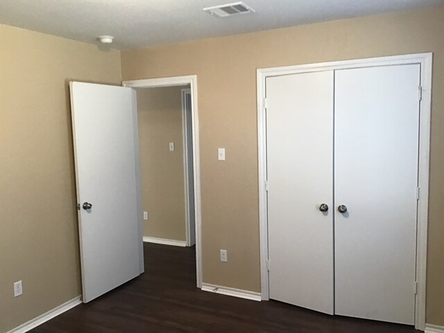 Building Photo - 2830 Wisner Cir