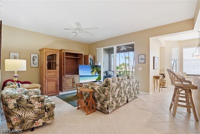 Building Photo - 2730 Cypress Trace Cir
