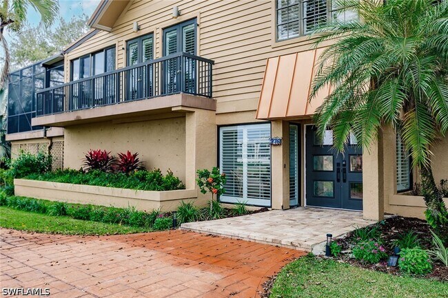 Building Photo - 376 Leatherfern Ln