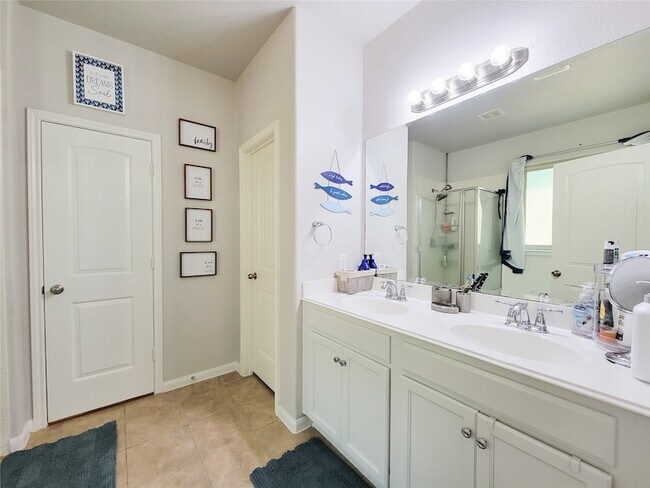 Building Photo - 11502 Stonepine Meadow Ct