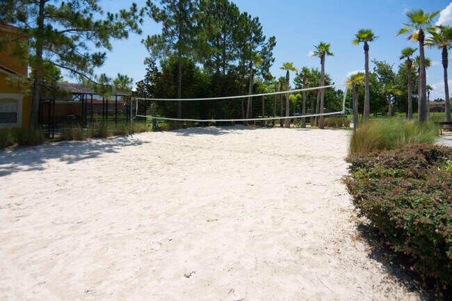 Building Photo - 201 Hideaway Beach Ln