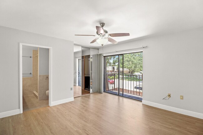 Building Photo - 5013 50th Way