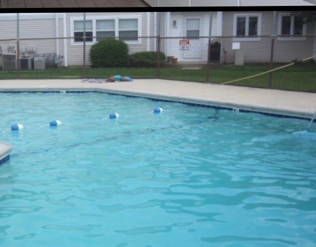 Building Photo - 1125 Miller Ln