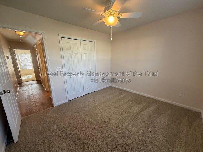 Building Photo - 5817 Huckleberry Ct