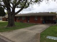 Building Photo - 1519-1521 Anna St