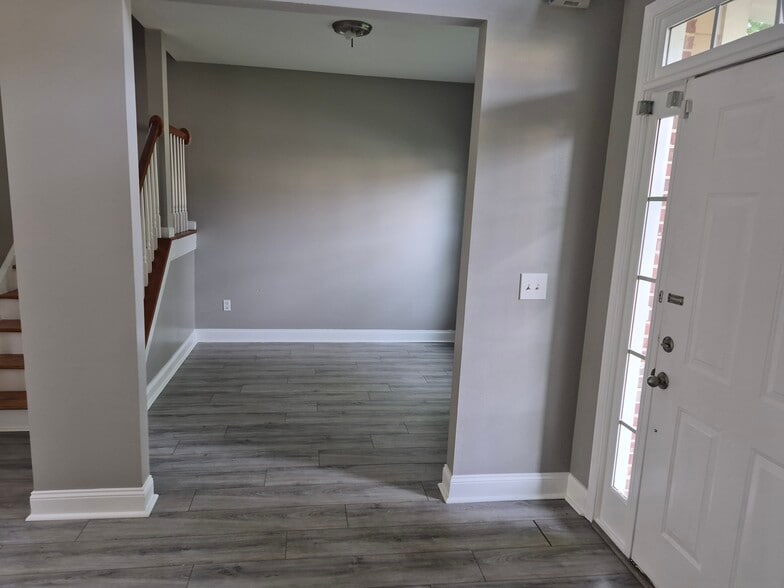 Building Photo - 3914 Spearmint Ln NW