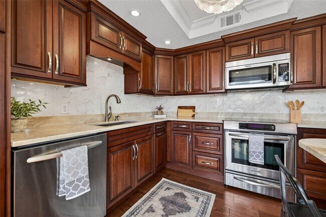 Building Photo - 1501 Gulf Blvd