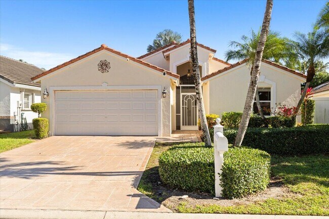 Building Photo - 7534 Ironbridge Cir