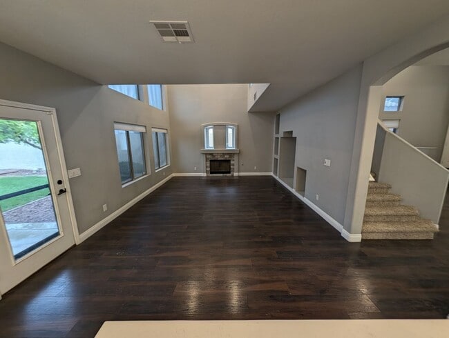 Building Photo - 10465 Warwick Falls Ct