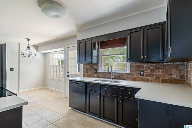 Building Photo - 3394 N Broken Bow Dr