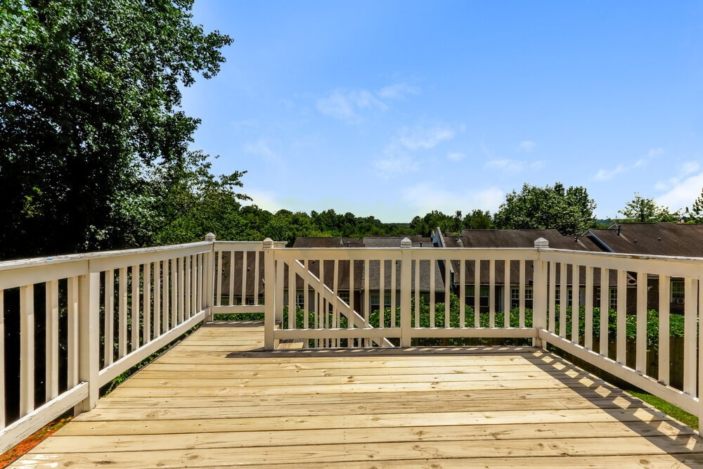 Building Photo - 1075 Omaha Dr