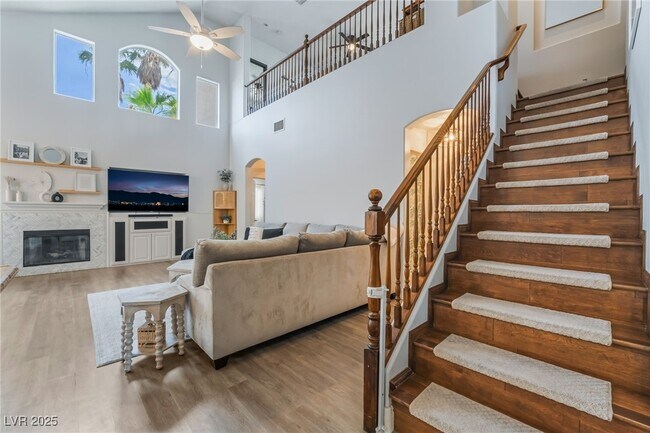 Building Photo - 2904 Branch Creek Ct