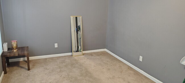 Building Photo - 5343 Cog Hill Ct