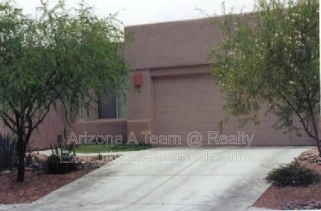 Building Photo - 7362 E Placita Sacra