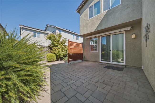 Building Photo - 15 Bannock Glen Pl