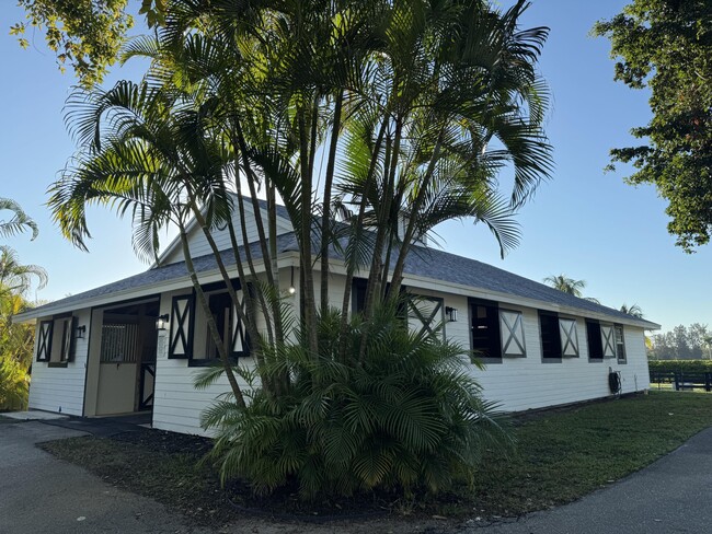 Building Photo - 12284 Indian Mound Rd