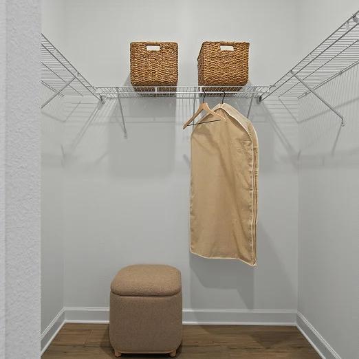 Building Photo - 7867 Poplin St