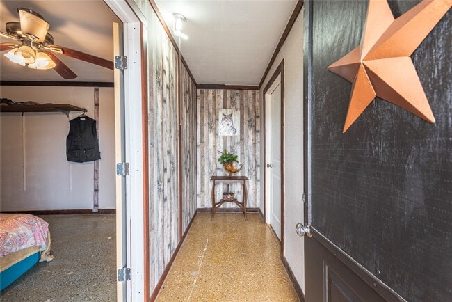 Building Photo - 12320 FM1764