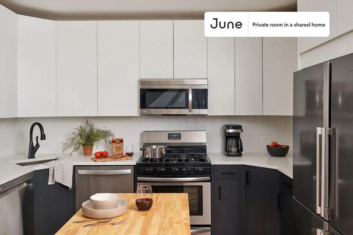 Building Photo - Room in Shared 2.0 bed/1 bath home