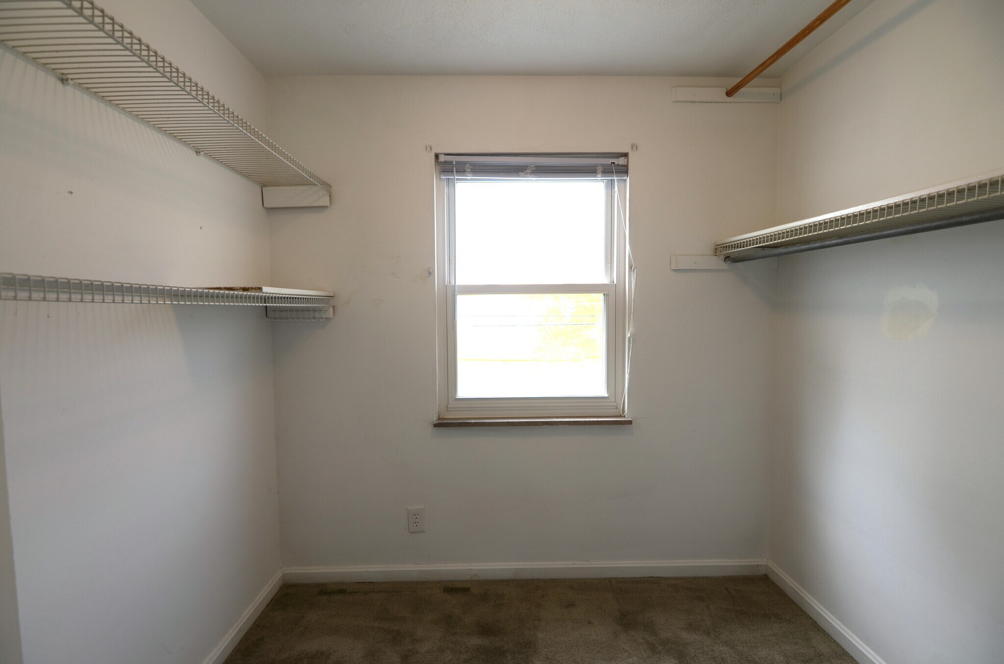 Building Photo - 3982 Longford Dr