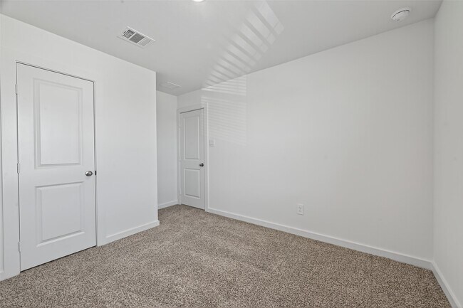 Building Photo - 6108 Jasper Hl Dr