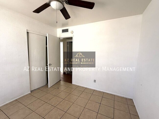 Building Photo - 8931 W Monterosa St