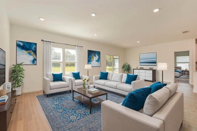 Building Photo - 1388 NW 44th Court Rd