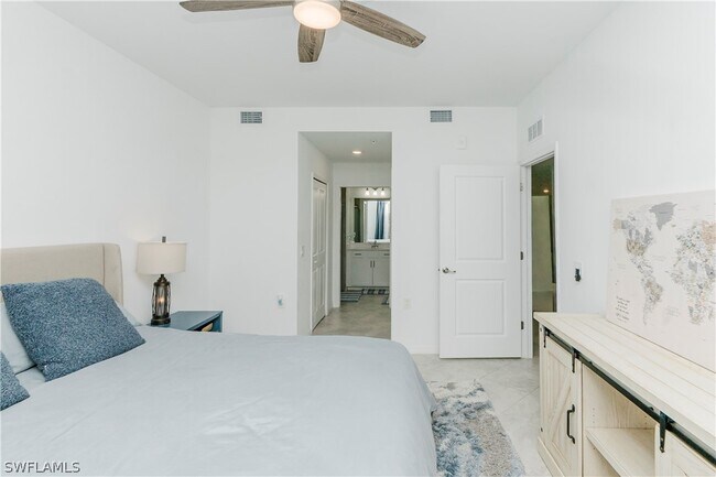 Building Photo - 6082 National Blvd