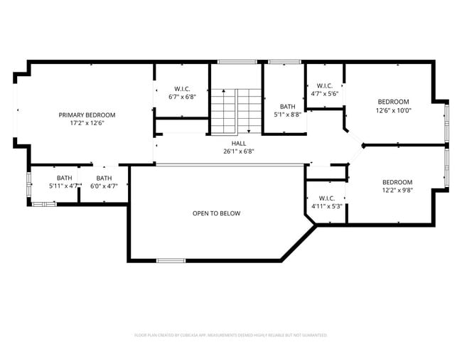 Building Photo - Lakefront Gilbert Home in Prime Location Near Parks, Shopping & Easy Freeway Access