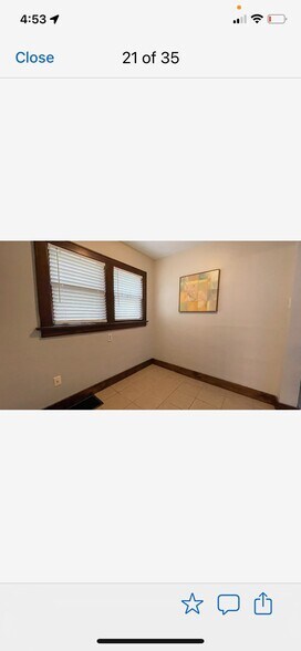 Building Photo - 1114 N Carlos St