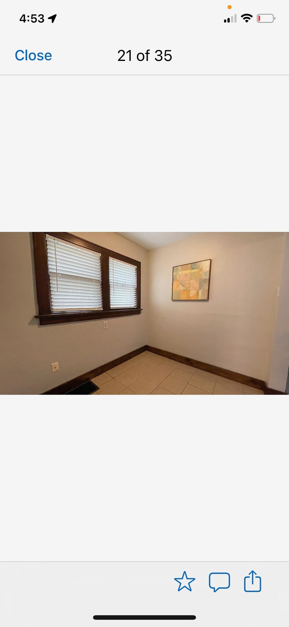 Building Photo - 1114 N Carlos St