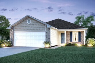Building Photo - *Pre-leasing* Four Bedroom | Two Bathroom ...