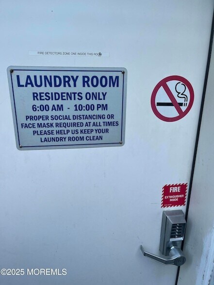 Building Photo - 100 3rd Ave