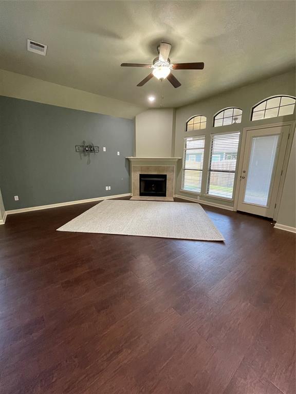 Building Photo - 951 Oak Terrace Dr